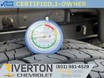 2024 GMC Canyon Crew Cab 4x4 Pickup for sale #19895A - photo 15