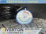 2024 GMC Canyon Crew Cab 4x4 Pickup for sale #19895A - photo 16