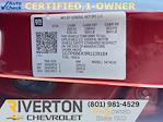 2024 GMC Canyon Crew Cab 4x4 Pickup for sale #19895A - photo 18