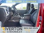 2024 GMC Canyon Crew Cab 4x4 Pickup for sale #19895A - photo 19