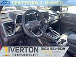 2024 GMC Canyon Crew Cab 4x4 Pickup for sale #19895A - photo 20