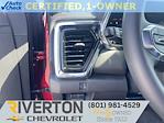 2024 GMC Canyon Crew Cab 4x4 Pickup for sale #19895A - photo 21