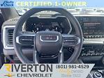 2024 GMC Canyon Crew Cab 4x4 Pickup for sale #19895A - photo 22