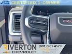 2024 GMC Canyon Crew Cab 4x4 Pickup for sale #19895A - photo 23