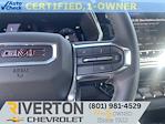 2024 GMC Canyon Crew Cab 4x4 Pickup for sale #19895A - photo 24