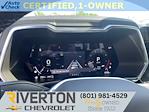 2024 GMC Canyon Crew Cab 4x4 Pickup for sale #19895A - photo 25
