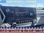 2024 GMC Canyon Crew Cab 4x4 Pickup for sale #19895A - photo 26