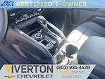 2024 GMC Canyon Crew Cab 4x4 Pickup for sale #19895A - photo 27