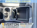 2024 GMC Canyon Crew Cab 4x4 Pickup for sale #19895A - photo 28