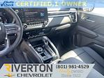 2024 GMC Canyon Crew Cab 4x4 Pickup for sale #19895A - photo 29