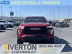 2024 GMC Canyon Crew Cab 4x4 Pickup for sale #19895A - photo 5