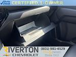2024 GMC Canyon Crew Cab 4x4 Pickup for sale #19895A - photo 30