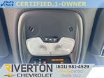 2024 GMC Canyon Crew Cab 4x4 Pickup for sale #19895A - photo 31