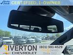 2024 GMC Canyon Crew Cab 4x4 Pickup for sale #19895A - photo 32
