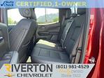 2024 GMC Canyon Crew Cab 4x4 Pickup for sale #19895A - photo 33