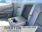 2024 GMC Canyon Crew Cab 4x4 Pickup for sale #19895A - photo 34