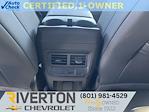 2024 GMC Canyon Crew Cab 4x4 Pickup for sale #19895A - photo 35