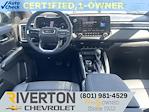 2024 GMC Canyon Crew Cab 4x4 Pickup for sale #19895A - photo 36