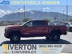 2024 GMC Canyon Crew Cab 4x4 Pickup for sale #19895A - photo 6