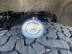 2021 Chevrolet Silverado 2500 Crew Cab 4x4 Pickup for sale #19960 - photo 10