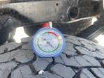 2021 Chevrolet Silverado 2500 Crew Cab 4x4 Pickup for sale #19960 - photo 13