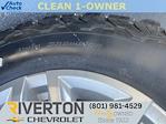 2021 Chevrolet Silverado 2500 Crew Cab 4x4 Pickup for sale #19960 - photo 14