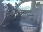 2021 Chevrolet Silverado 2500 Crew Cab 4x4 Pickup for sale #19960 - photo 15