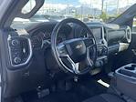 2021 Chevrolet Silverado 2500 Crew Cab 4x4 Pickup for sale #19960 - photo 16