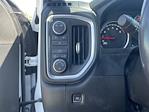2021 Chevrolet Silverado 2500 Crew Cab 4x4 Pickup for sale #19960 - photo 17
