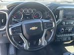 2021 Chevrolet Silverado 2500 Crew Cab 4x4 Pickup for sale #19960 - photo 18
