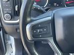 2021 Chevrolet Silverado 2500 Crew Cab 4x4 Pickup for sale #19960 - photo 19