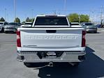 2021 Chevrolet Silverado 2500 Crew Cab 4x4 Pickup for sale #19960 - photo 4