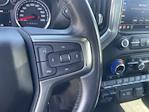 2021 Chevrolet Silverado 2500 Crew Cab 4x4 Pickup for sale #19960 - photo 20