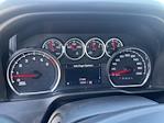 2021 Chevrolet Silverado 2500 Crew Cab 4x4 Pickup for sale #19960 - photo 21
