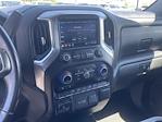 2021 Chevrolet Silverado 2500 Crew Cab 4x4 Pickup for sale #19960 - photo 22