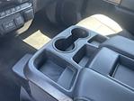2021 Chevrolet Silverado 2500 Crew Cab 4x4 Pickup for sale #19960 - photo 23