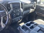 2021 Chevrolet Silverado 2500 Crew Cab 4x4 Pickup for sale #19960 - photo 24