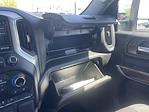 2021 Chevrolet Silverado 2500 Crew Cab 4x4 Pickup for sale #19960 - photo 25