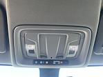 2021 Chevrolet Silverado 2500 Crew Cab 4x4 Pickup for sale #19960 - photo 26
