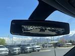 2021 Chevrolet Silverado 2500 Crew Cab 4x4 Pickup for sale #19960 - photo 27