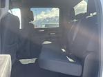 2021 Chevrolet Silverado 2500 Crew Cab 4x4 Pickup for sale #19960 - photo 28