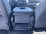 2021 Chevrolet Silverado 2500 Crew Cab 4x4 Pickup for sale #19960 - photo 29