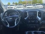 2021 Chevrolet Silverado 2500 Crew Cab 4x4 Pickup for sale #19960 - photo 30