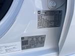 2021 Chevrolet Silverado 2500 Crew Cab 4x4 Pickup for sale #19960 - photo 31