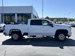 2021 Chevrolet Silverado 2500 Crew Cab 4x4 Pickup for sale #19960 - photo 3
