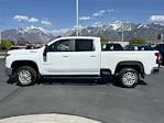 2021 Chevrolet Silverado 2500 Crew Cab 4x4 Pickup for sale #19960 - photo 6