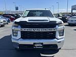 2021 Chevrolet Silverado 2500 Crew Cab 4x4 Pickup for sale #19960 - photo 7