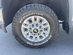 2021 Chevrolet Silverado 2500 Crew Cab 4x4 Pickup for sale #19960 - photo 9