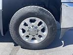 2017 Chevrolet Silverado 2500 Crew Cab SRW 4x4 Pickup for sale #19963A - photo 11