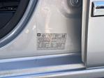 2017 Chevrolet Silverado 2500 Crew Cab SRW 4x4 Pickup for sale #19963A - photo 17